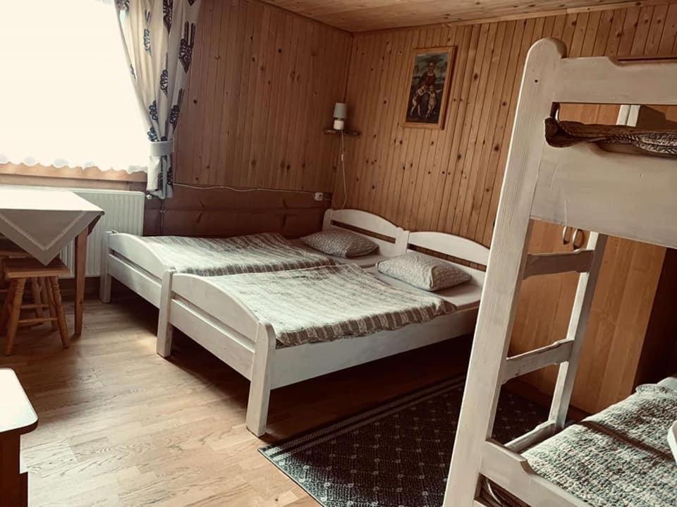 Muzyki *
